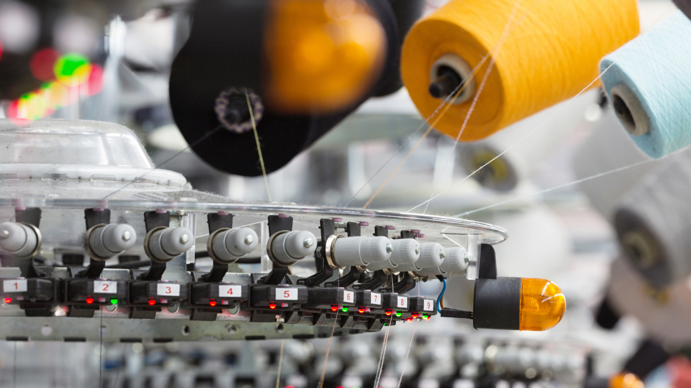 From Idea to Launch: Our Smart Product Development Process