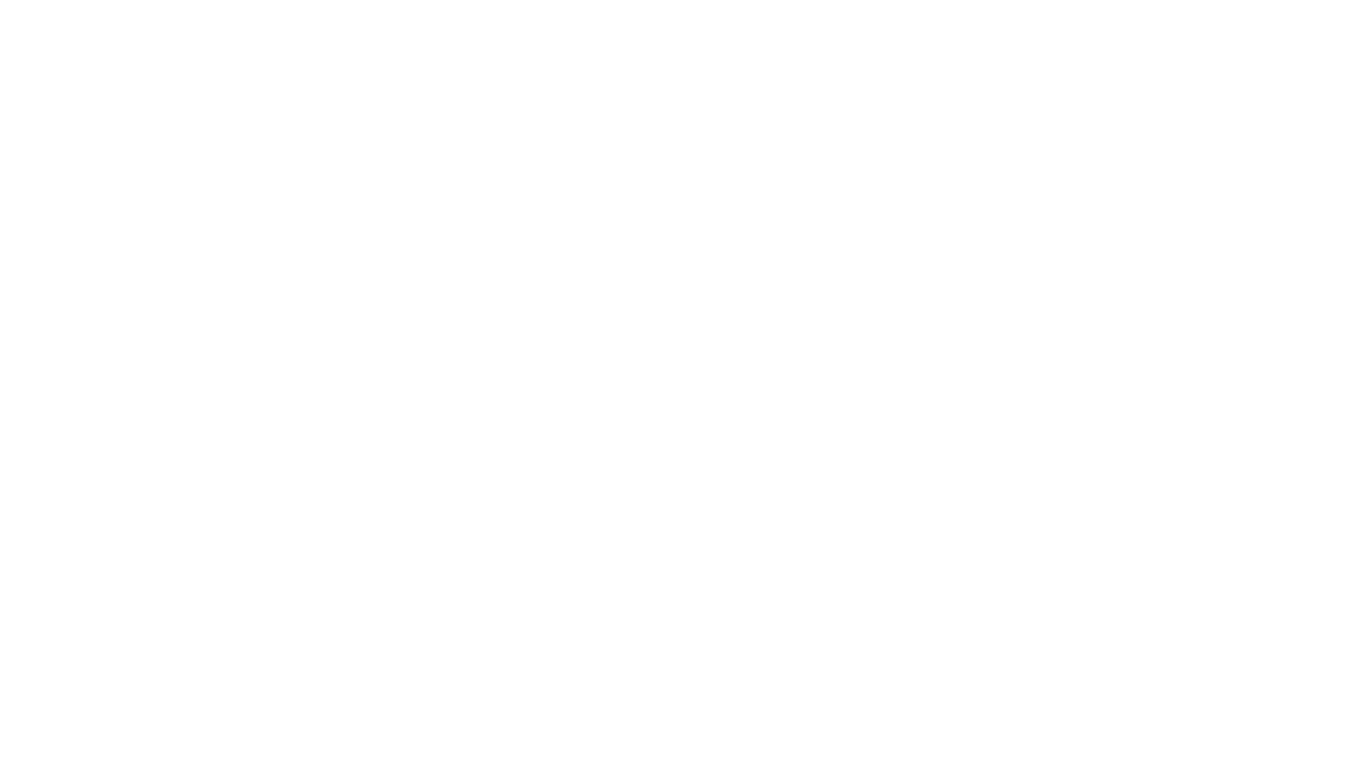 Victorium Labs AI Development Team