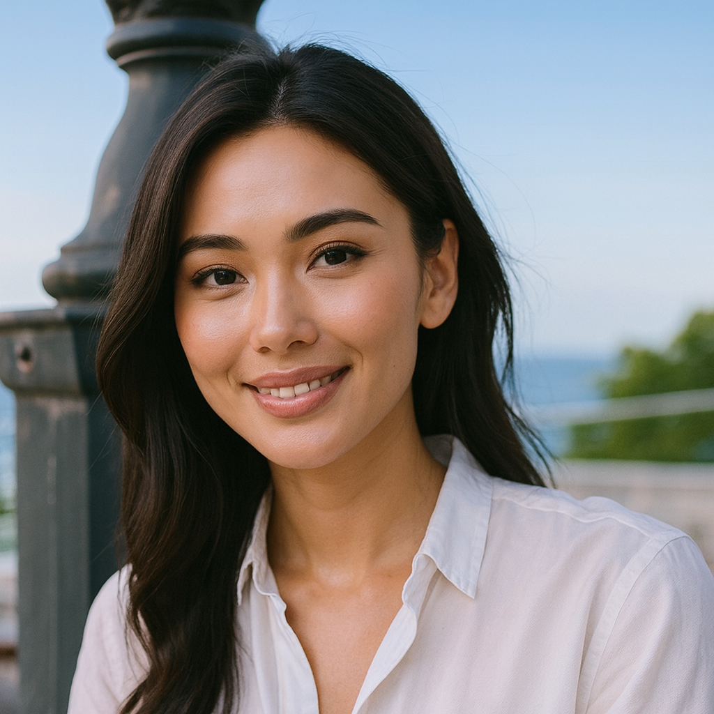 Jia Hui Lim